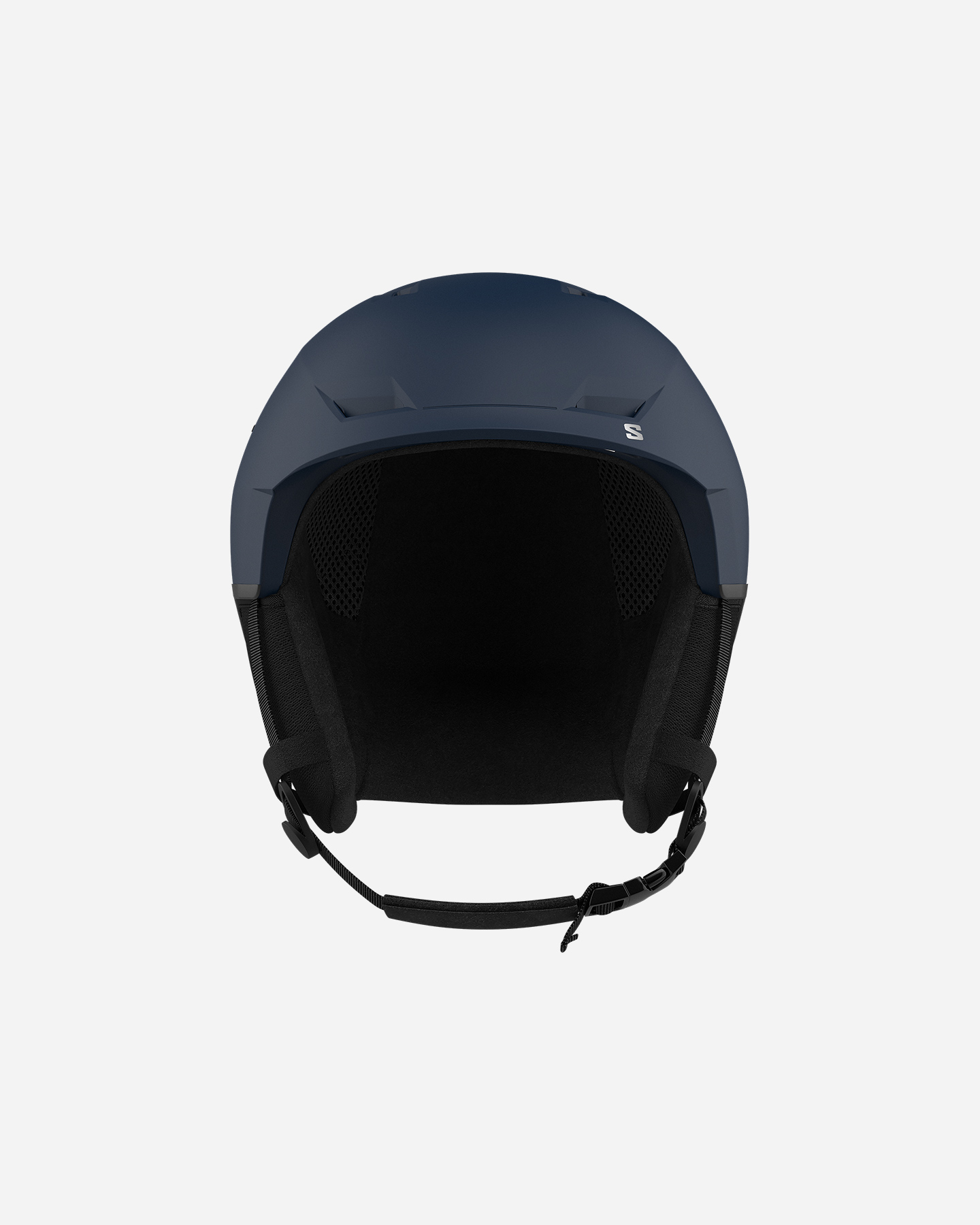 Casco Sci Salomon Pioneer Lt M L41159100