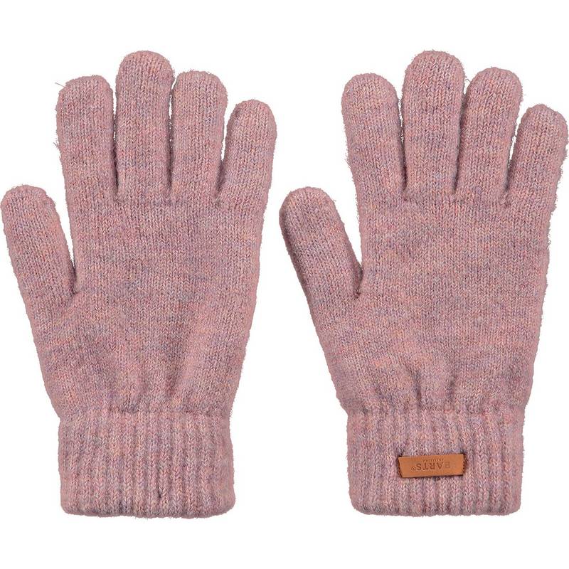 Barts Witzia Fingerhandschuhe Damen
