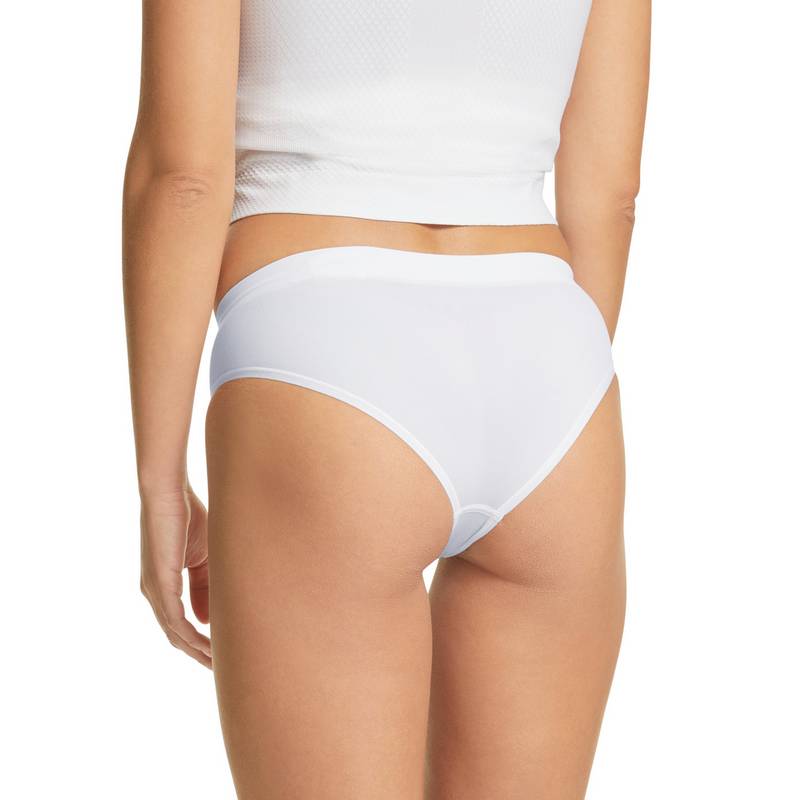 Falke Funktionsunterhose Damen