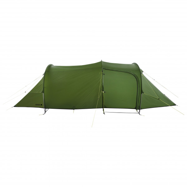 Stoic - UltevisSt. II Ext 3P - 3-Personen Zelt