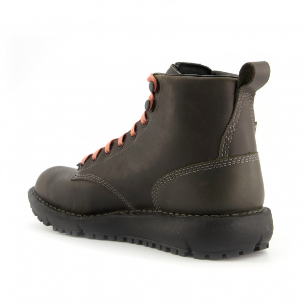 Danner - Women's Logger 917 GTX - Sneaker