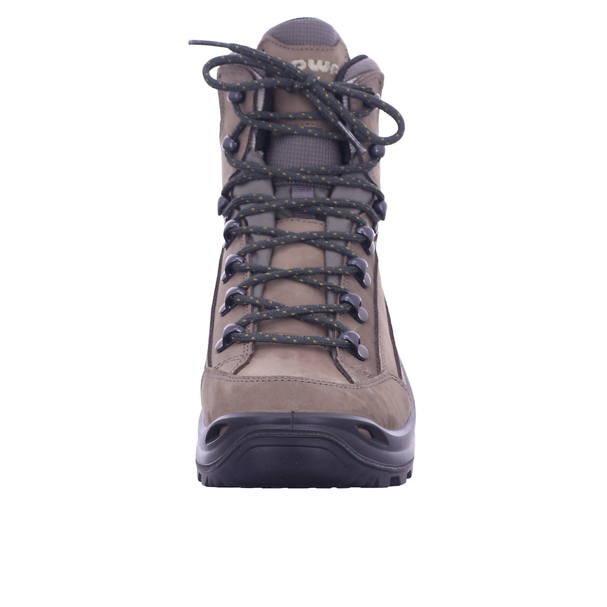 Trekking- & Wanderstiefel