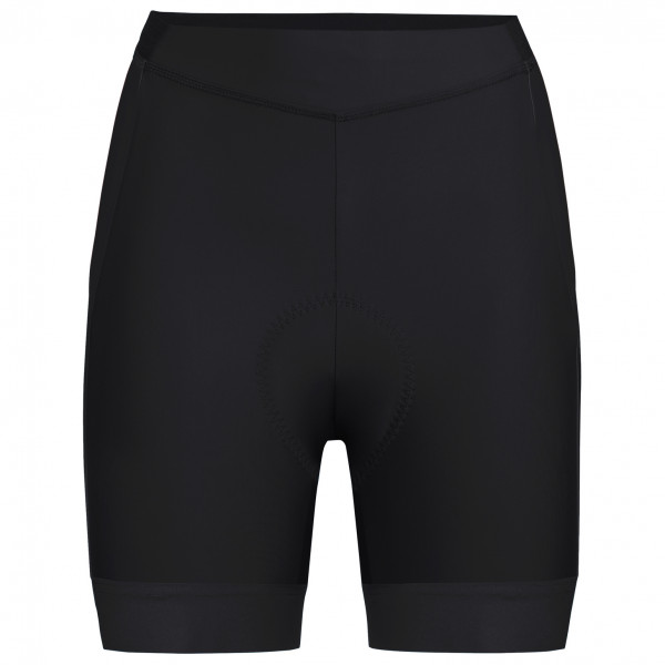 Vaude - Women's Advanced Shorts IV - Radhose