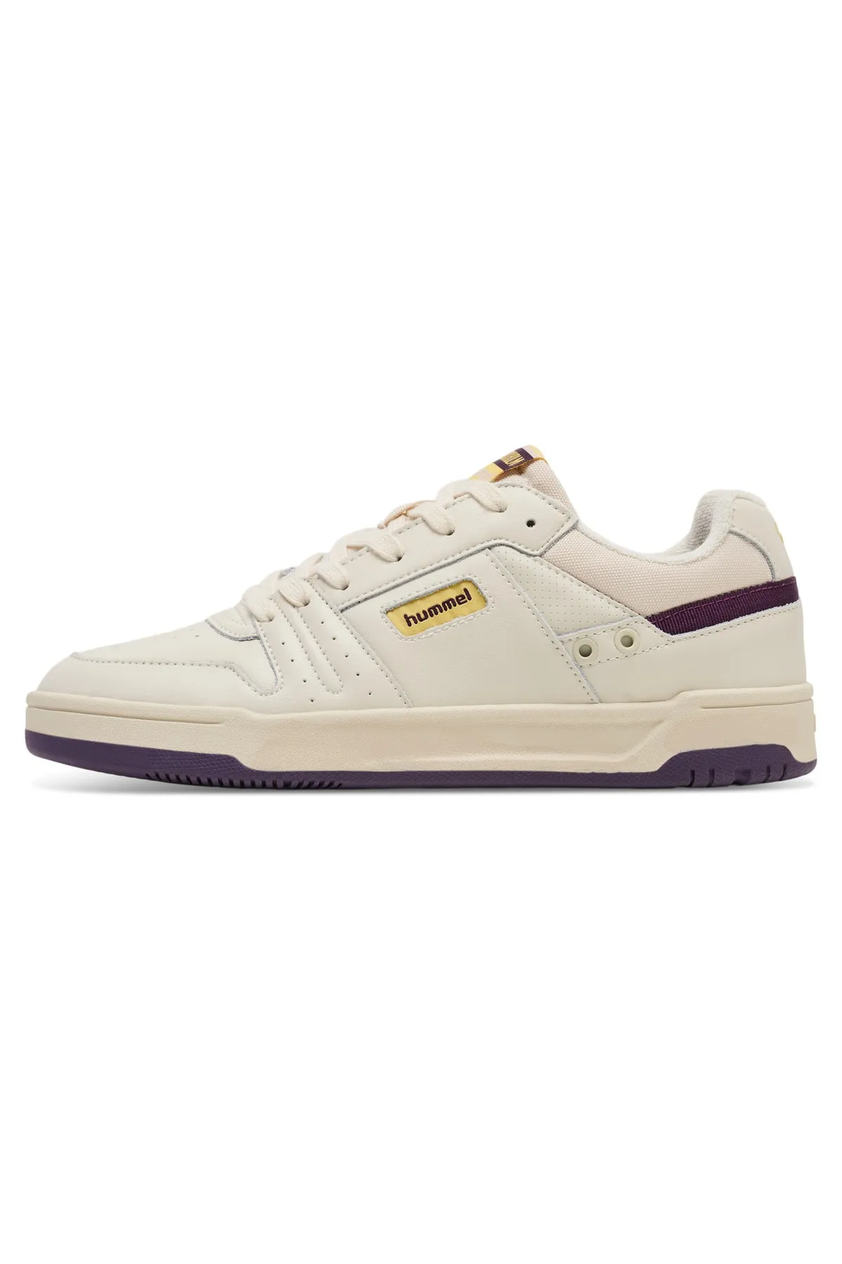 hummel  STOCKHOLM LX-E ARCHIV