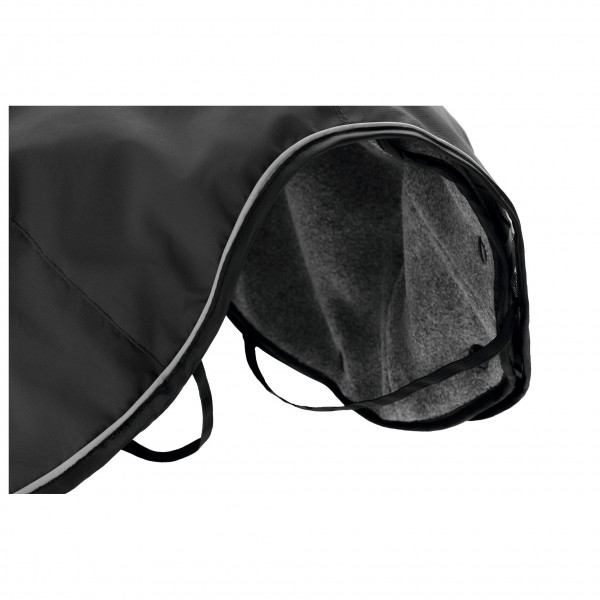 Hunter - Dog Coat Uppsala - Hundemantel