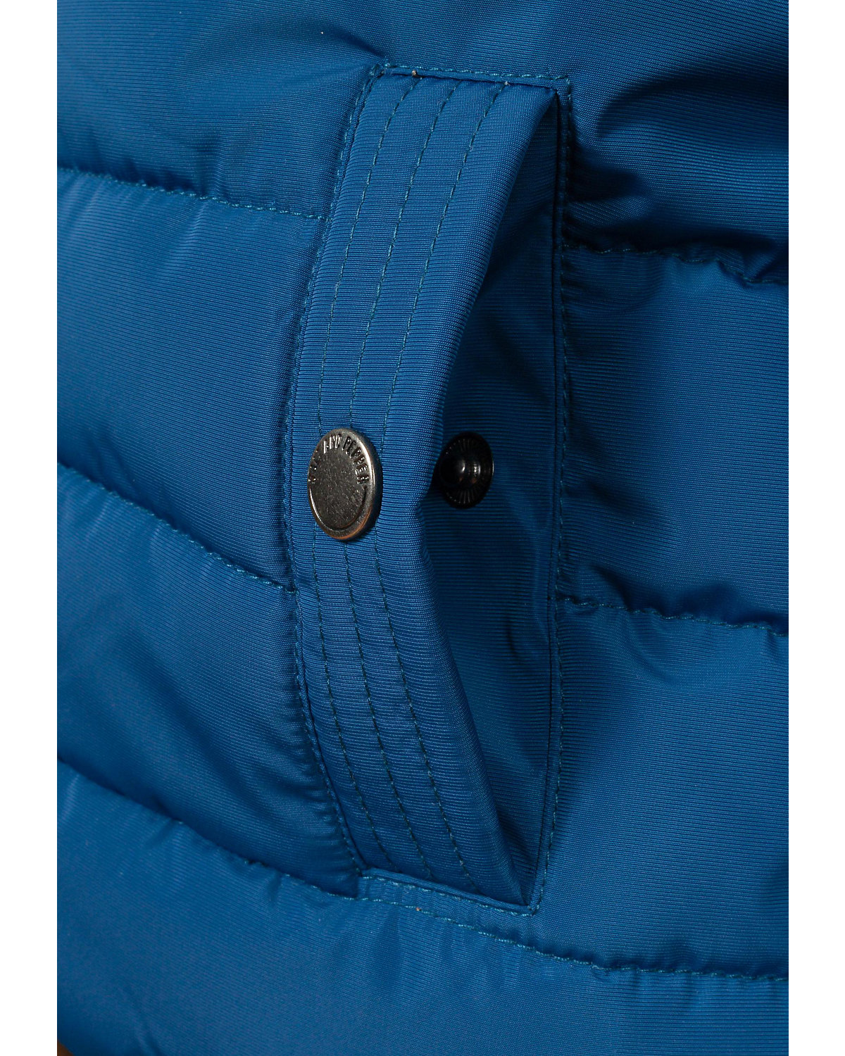 Outdoorjacke für Jungen