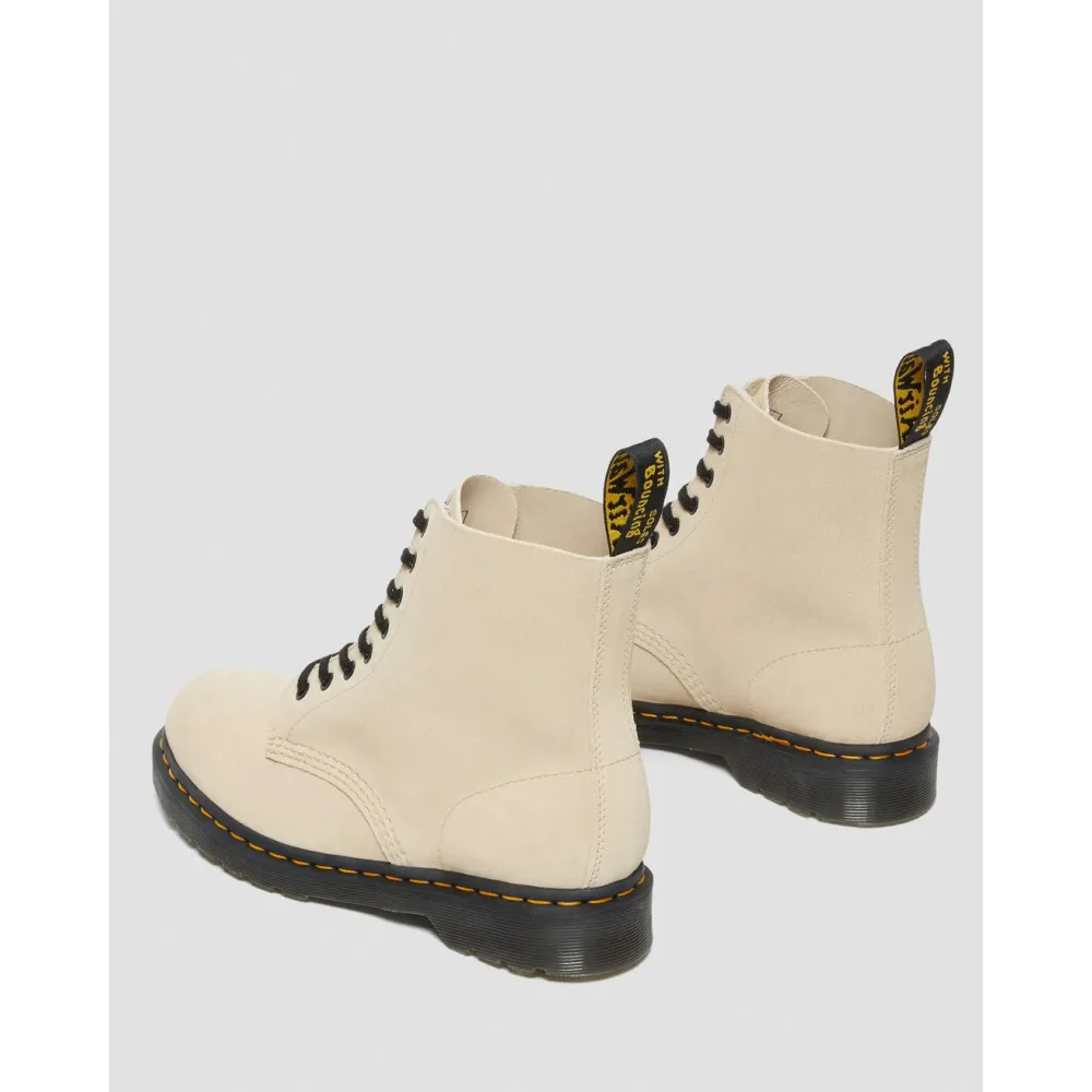 Dr. Martens Pascal 27457268 / braun
