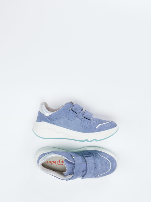 Klettschuh-66211590078 Superfit