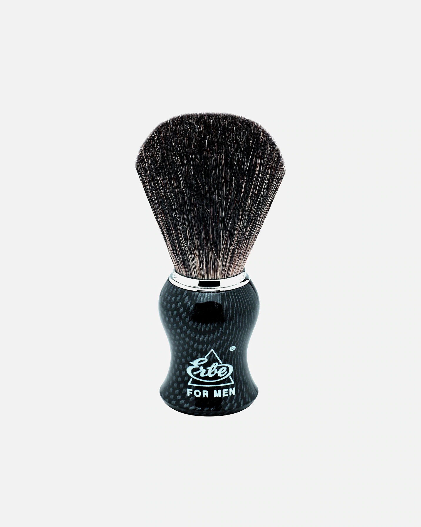 ERBE barberkost, Best badger, størrelse M