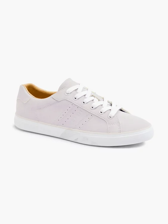 ESPRIT Sneaker