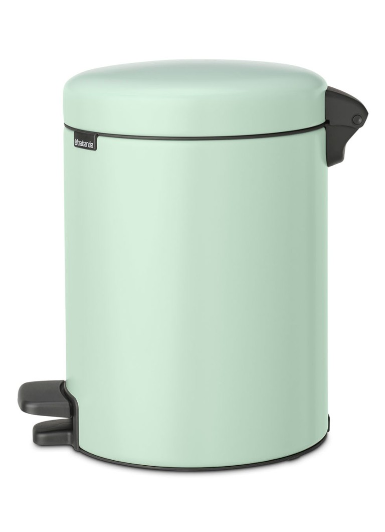 Brabantia  NewIcon pedaalemmer 5 liter