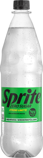 Sprite Zero
