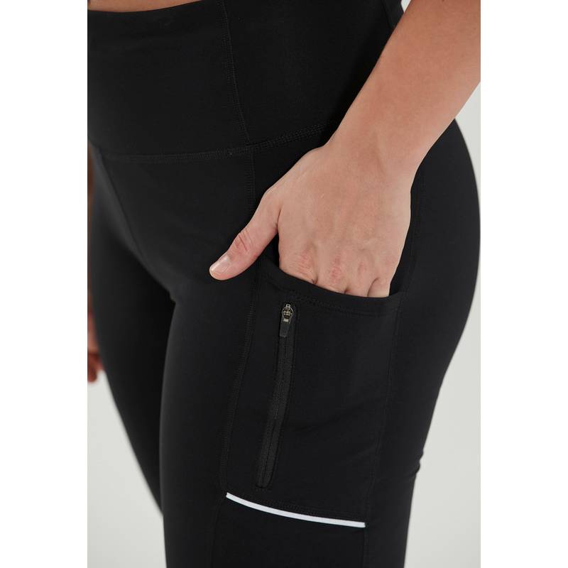 Endurance Thadea Tights Damen