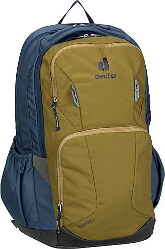 deuter Schulrucksack Cotogy