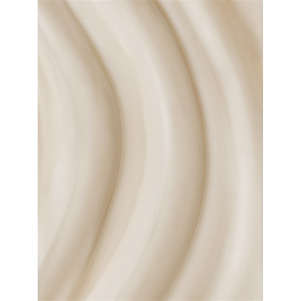 Biotherm Baume Corps Créme pour le corps