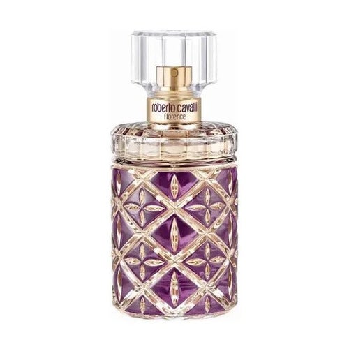 Roberto Cavalli Florence parfumska voda 30 ml