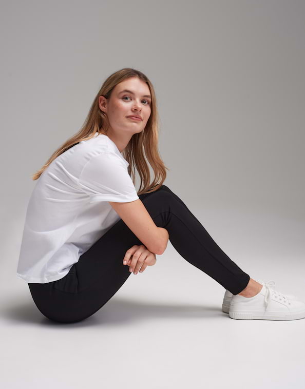 Leggings Ekaja