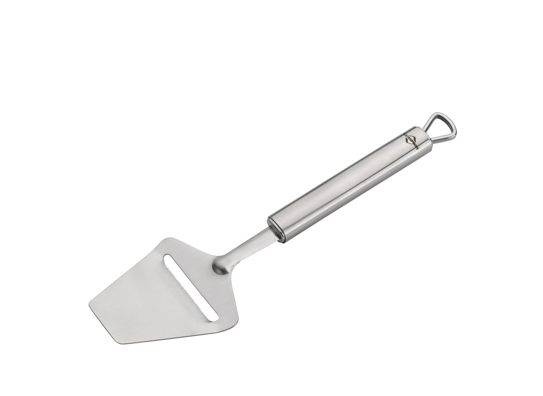 KÜCHENPROFIKäsehobel 25cm
