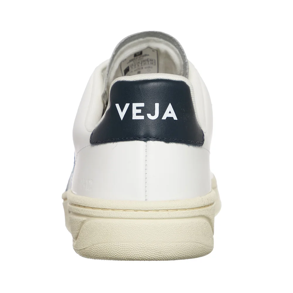 VEJA V 12 XD0203302B / weiss