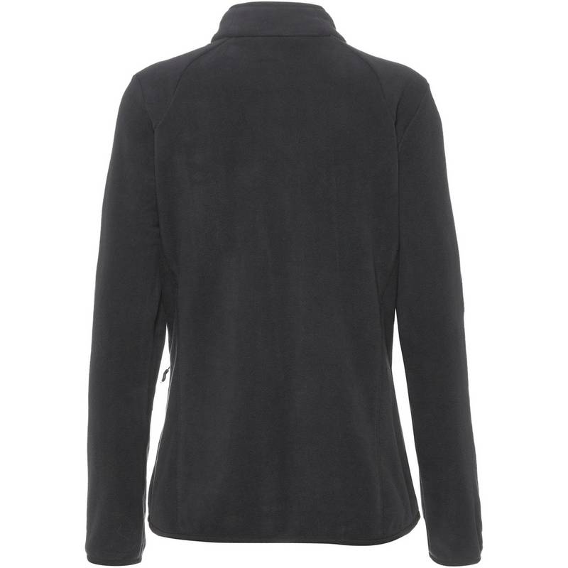 OCK Fleecejacke Damen