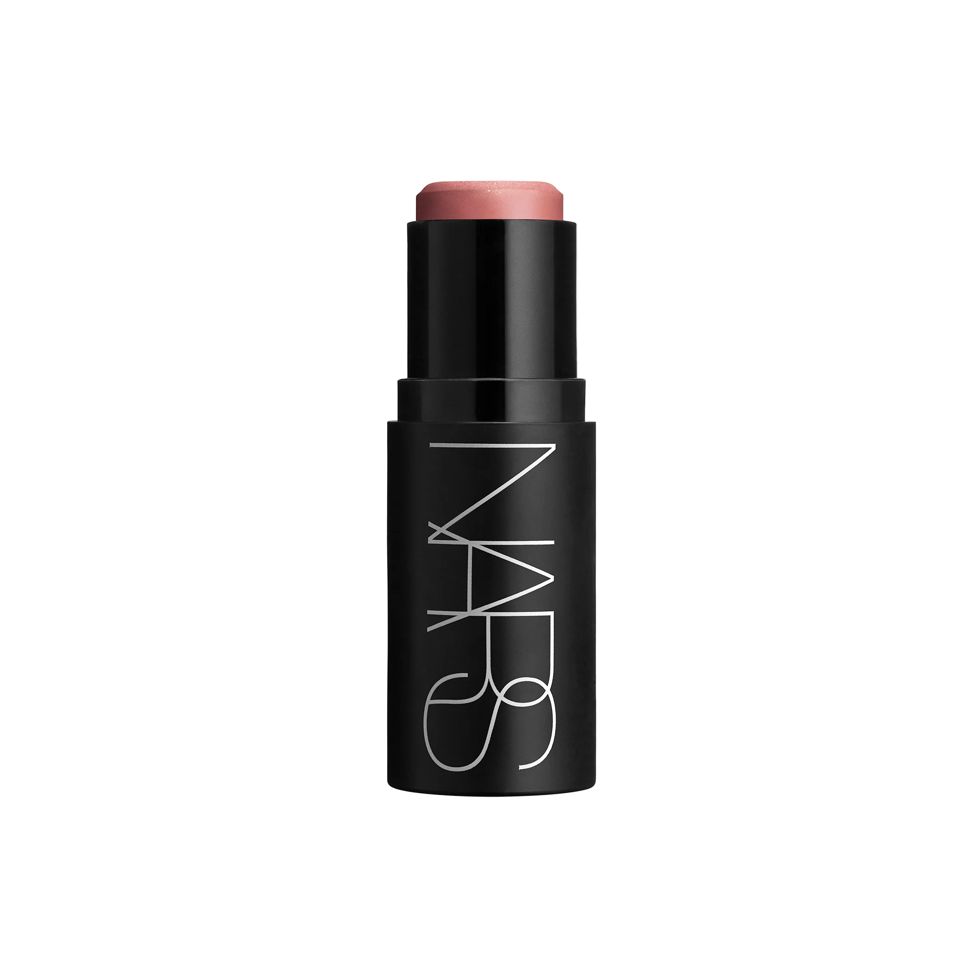 Le Multi-Visage - Blush Stick, Rouge à lèvres, Ombre à paupières crème