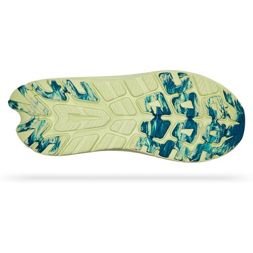 HERREN LAUFSCHUHE M KAWANA
