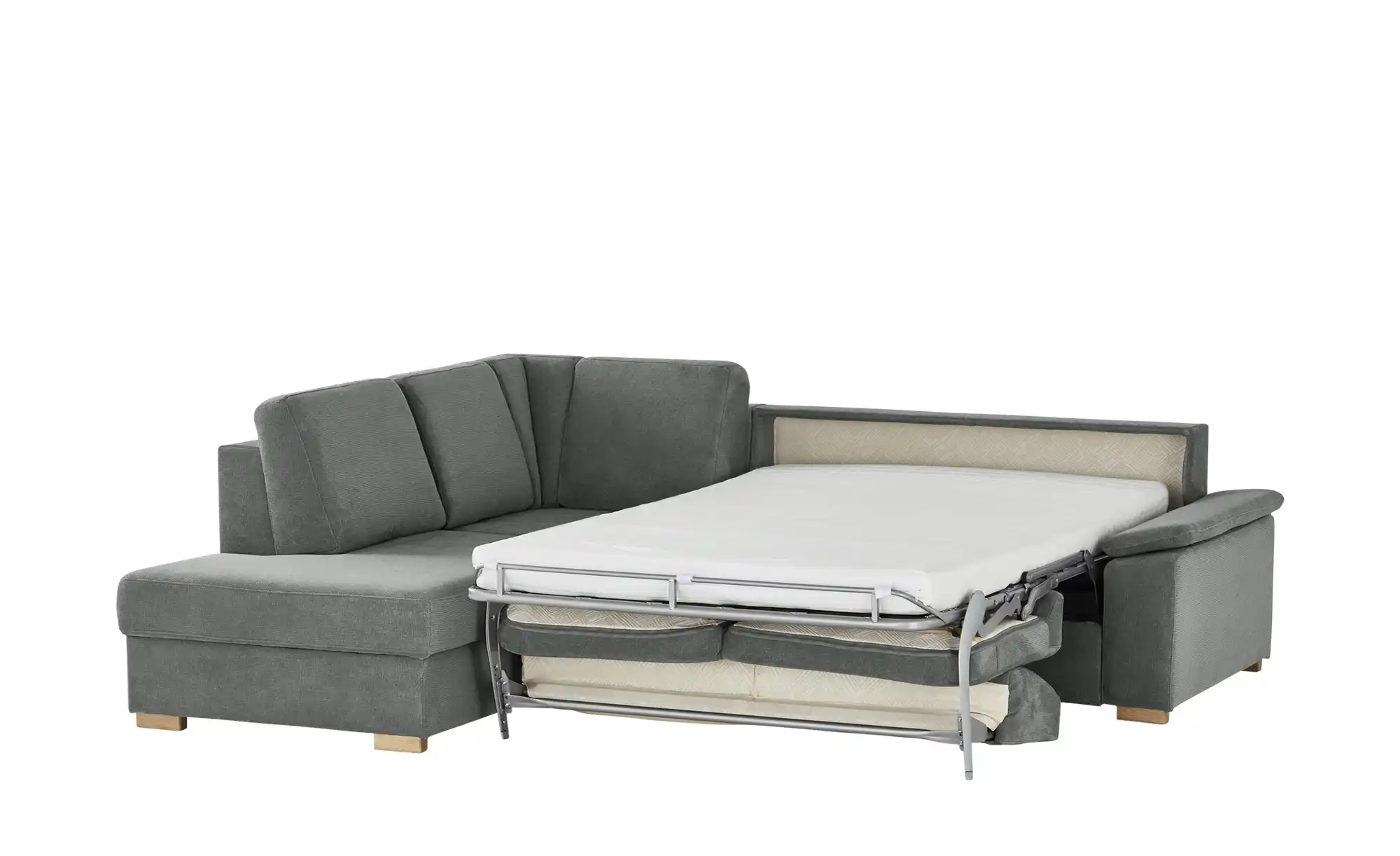 Betty Ecksofa Betty