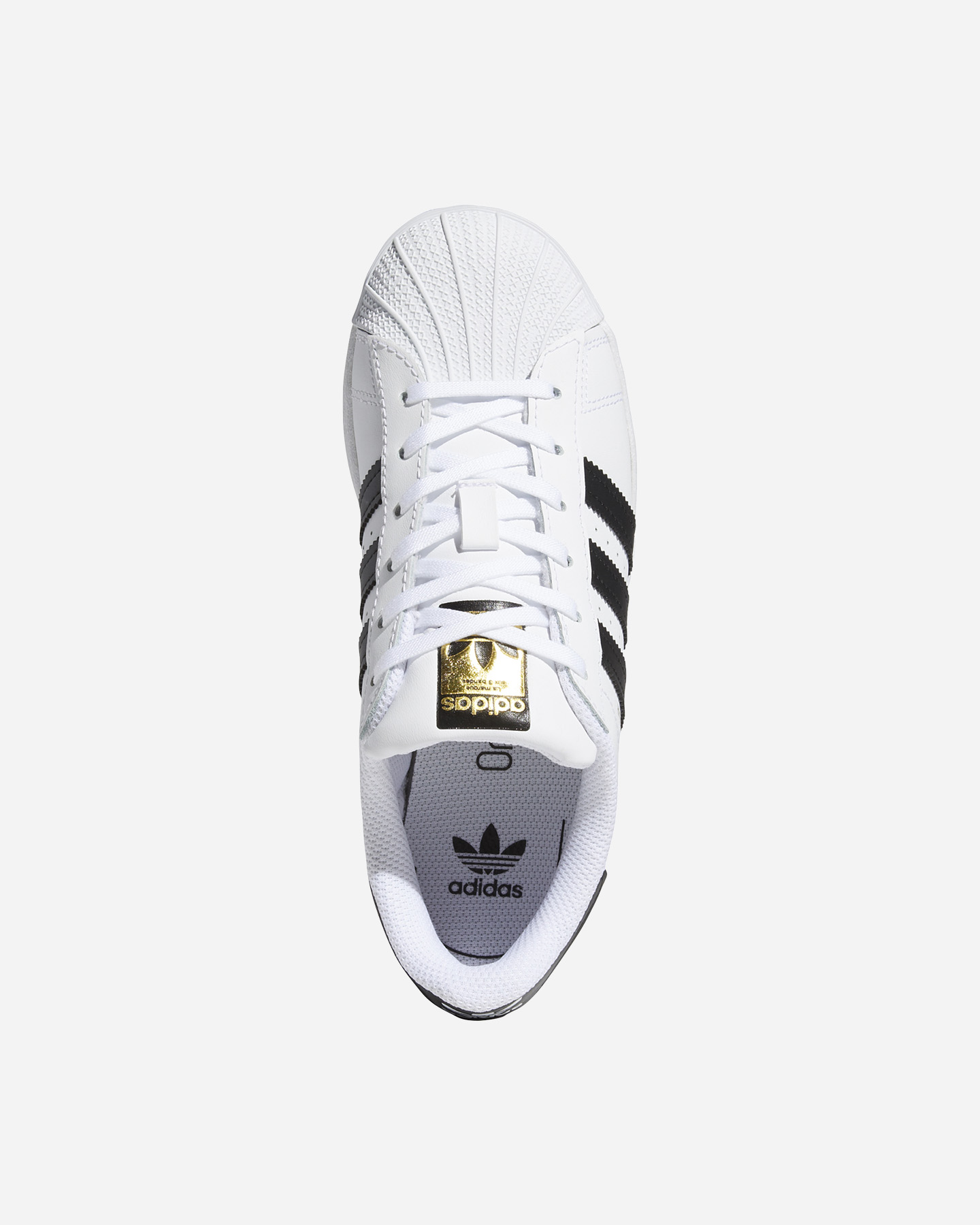 Adidas Superstar C Jr FU7714 Sneakers