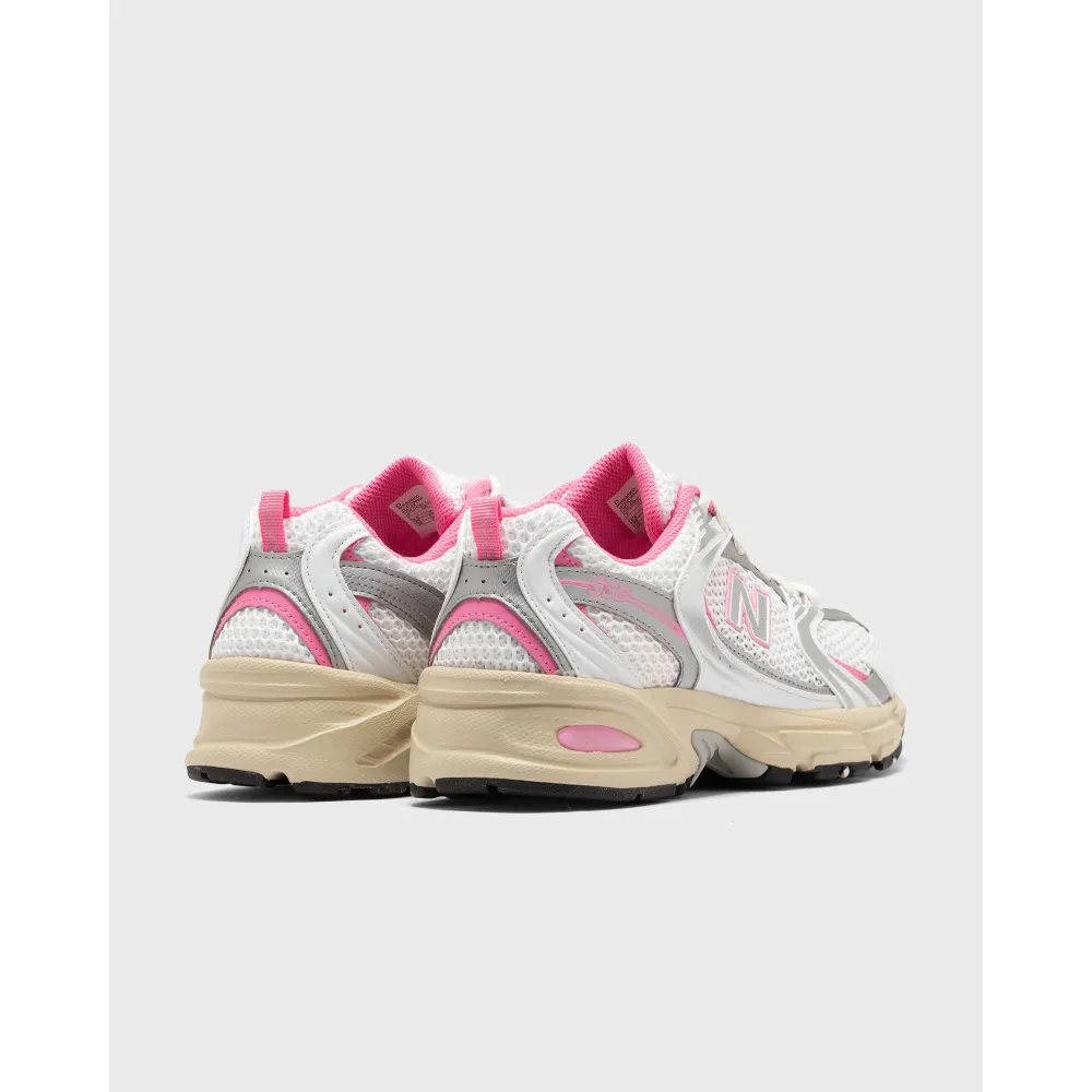 New Balance 530 MR530ED / weiss