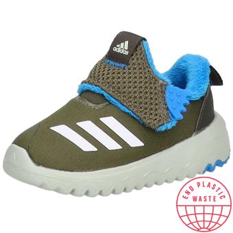 adidas Suru 365 I Sneaker in grün