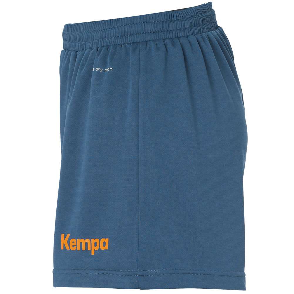 Kempa Peak Damen Handball Shorts 200305806