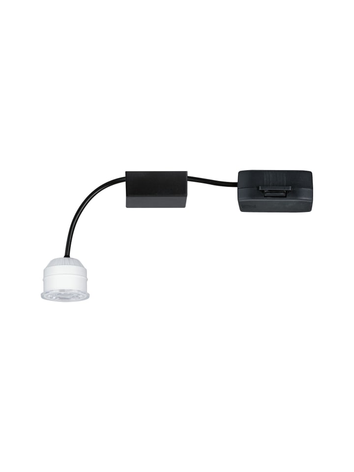 paulmann LED Modul Einbauleuchte Nova Mini Plus G günstig kaufen onesize
