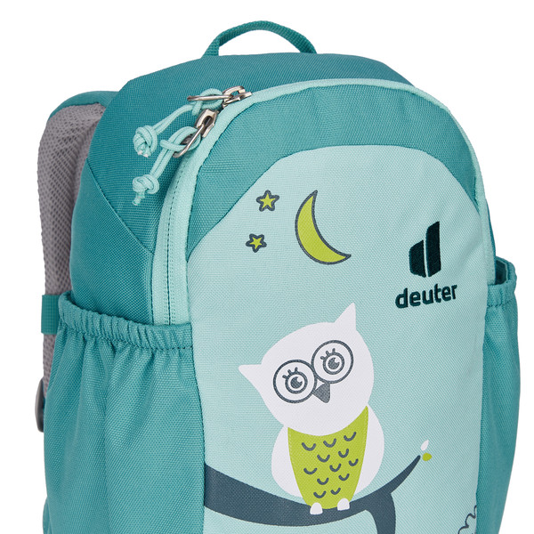 PICO Kinder - Kinderrucksack