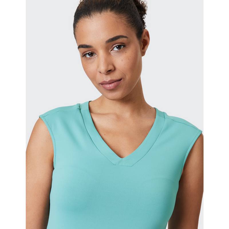 VENICE BEACH VB Nimah T-Shirt Damen