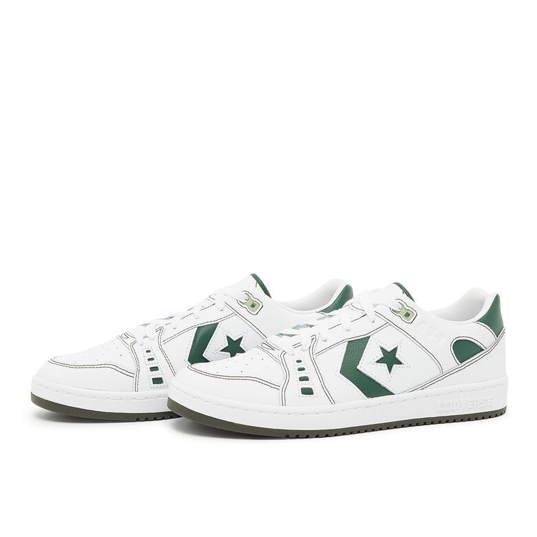 Converse Cons As-1 Pro white/fir/white
