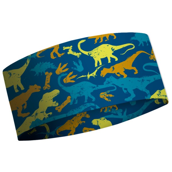 MATT - Kid's Coolmax Headband - Stirnband