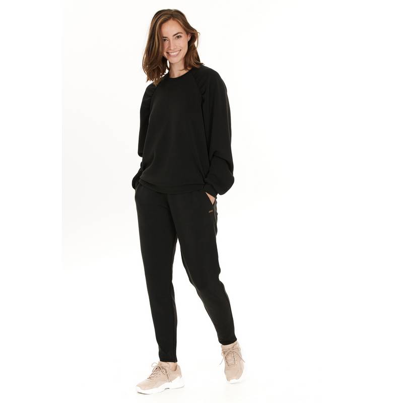 Athlecia Jillnana Sweathose Damen