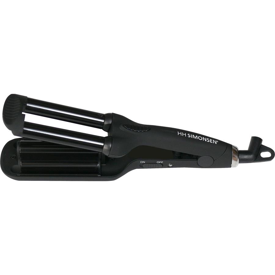Midi Waver VS5