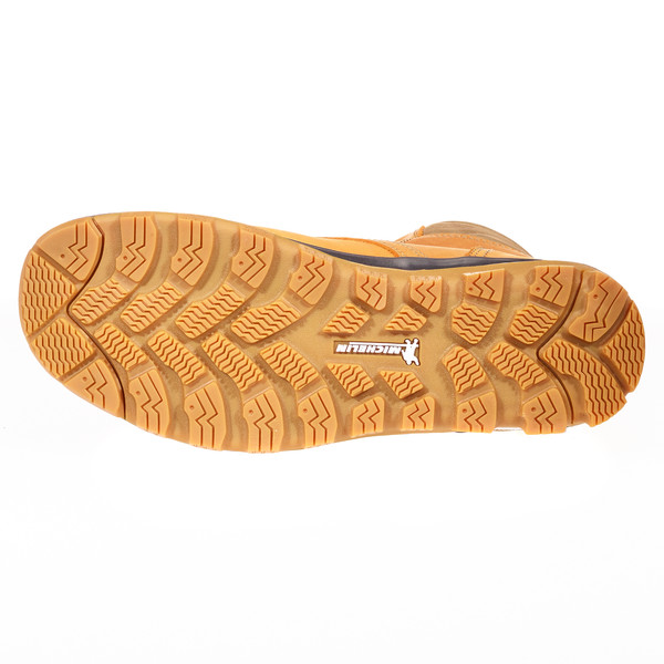 ANVIK GTX Herren - Winterstiefel
