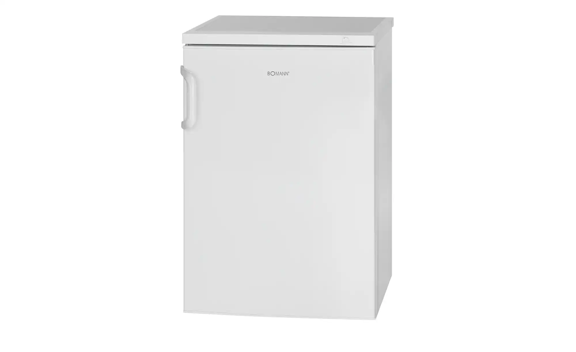 Bomann Gefrierschrank GS 2196.1