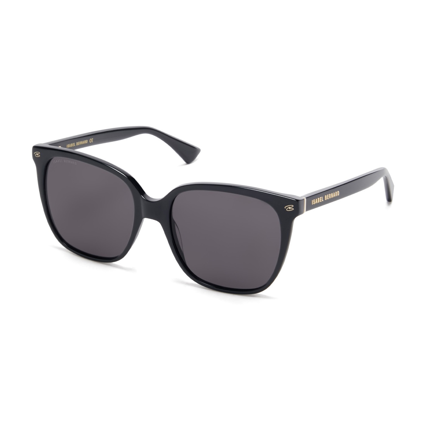 La Villette Sonnenbrille