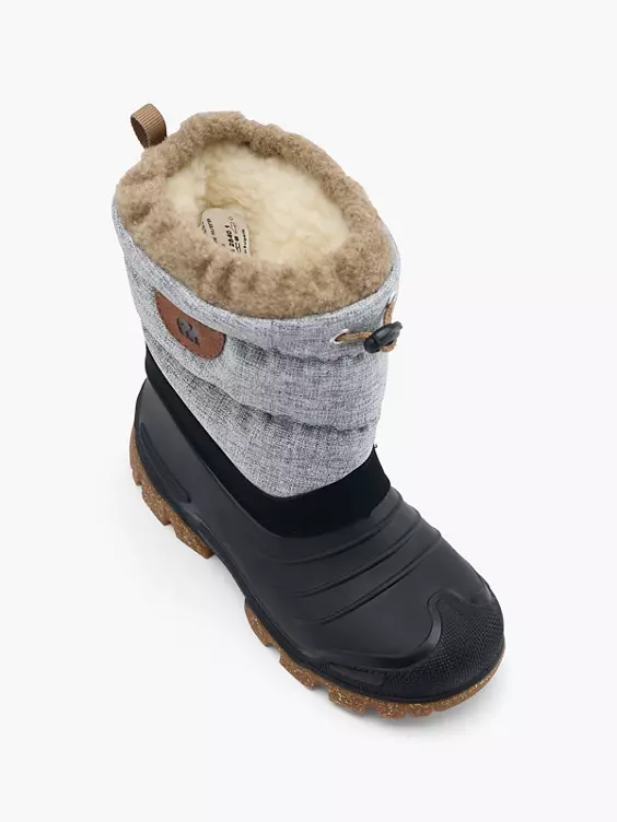 elefanten Boots GATURE