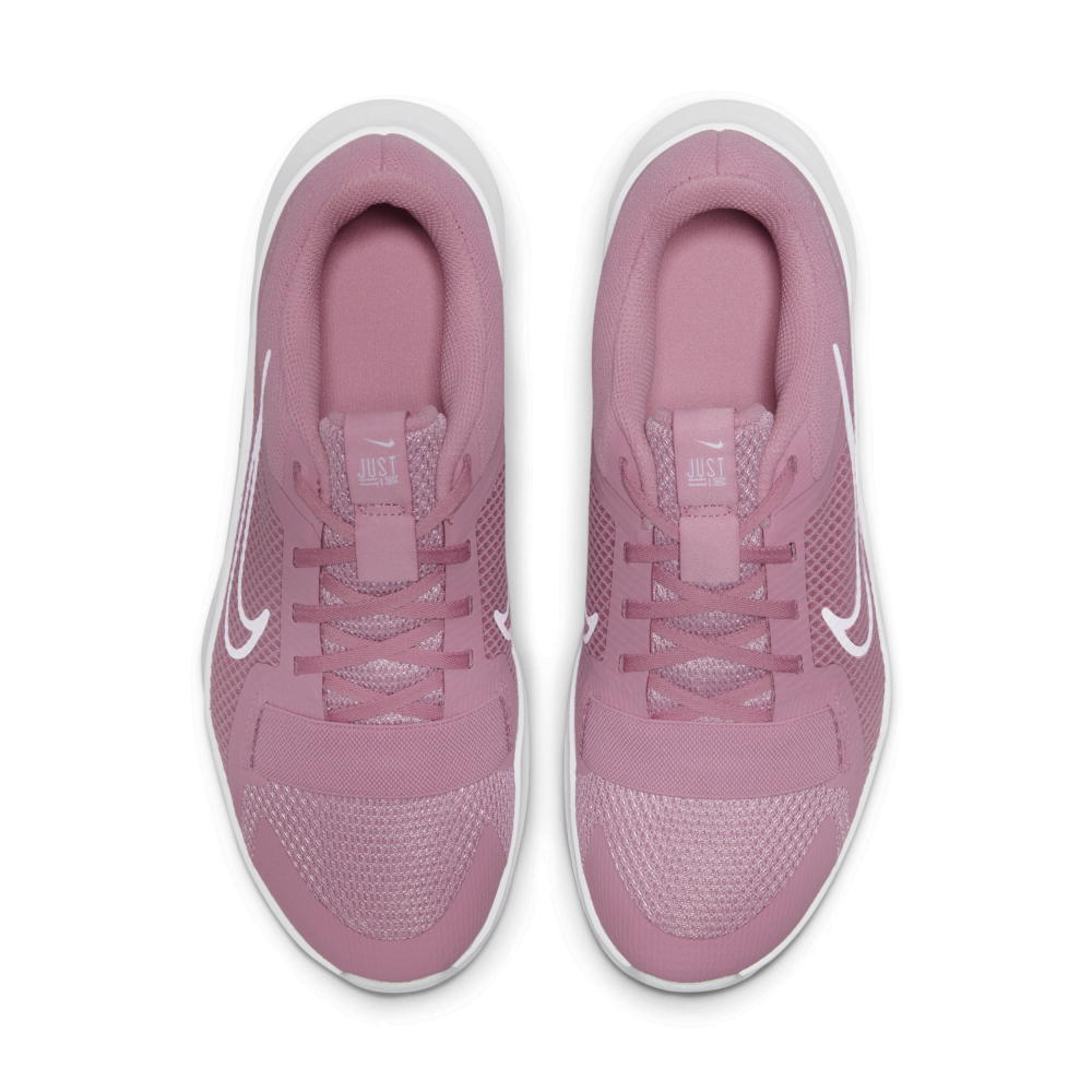 Nike MC Trainer 2 DM0824-600 / pink
