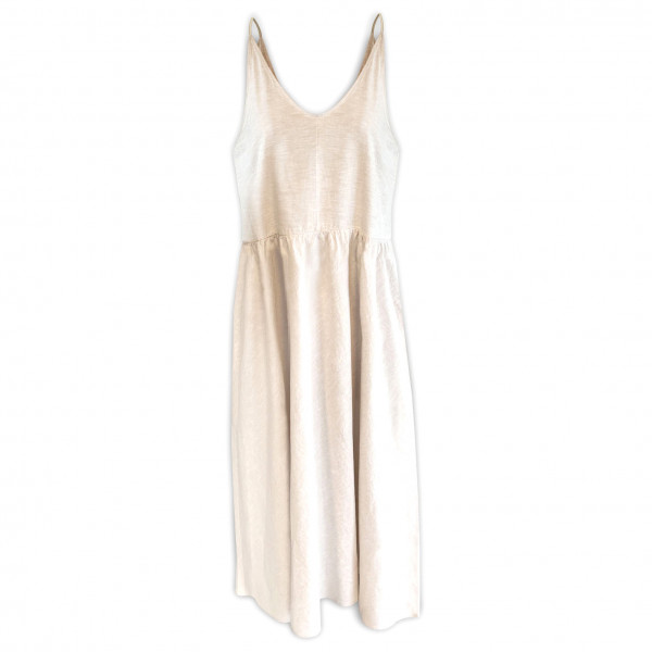 ELSK - Women's Aya Dress - Kleid