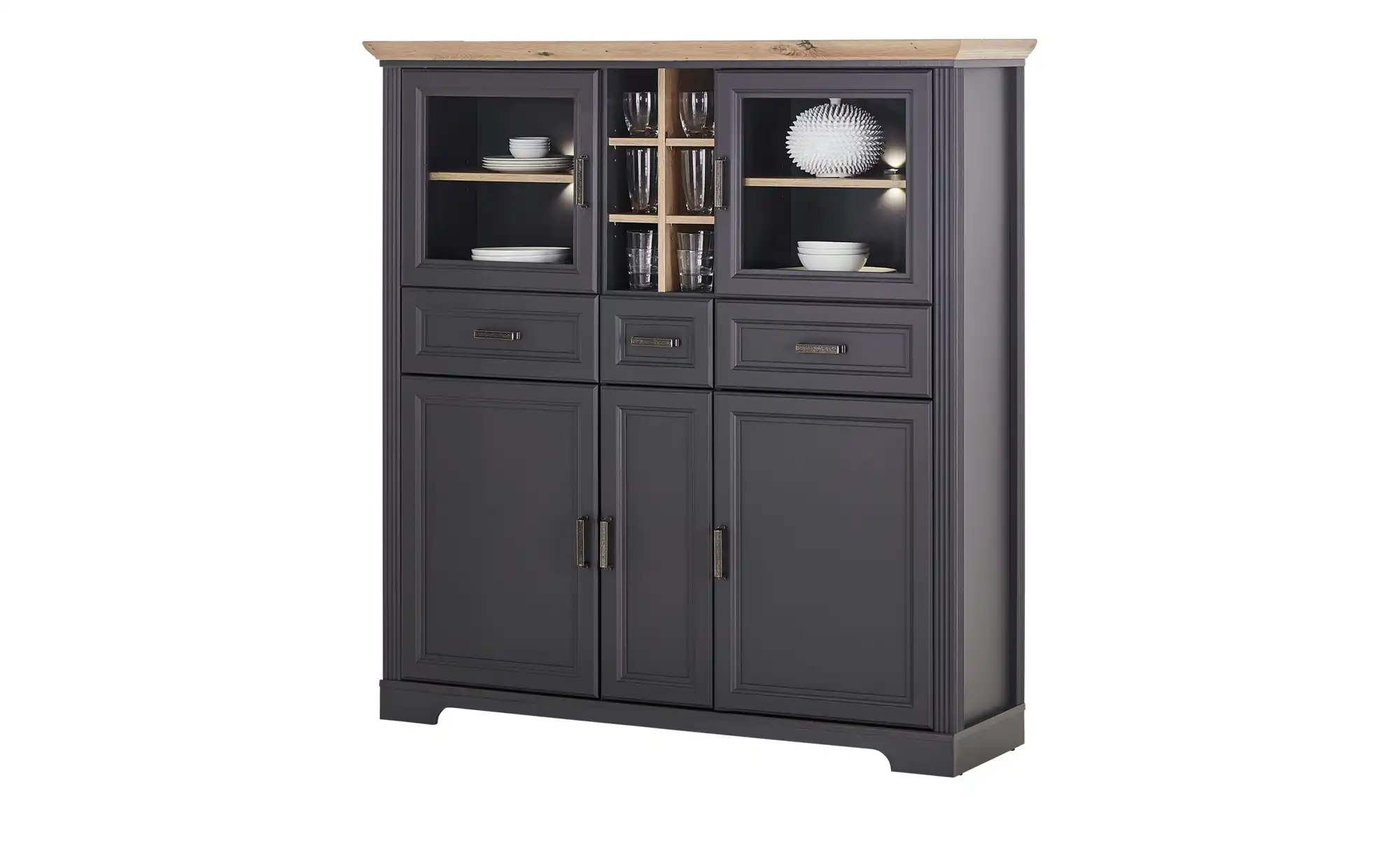 Highboard