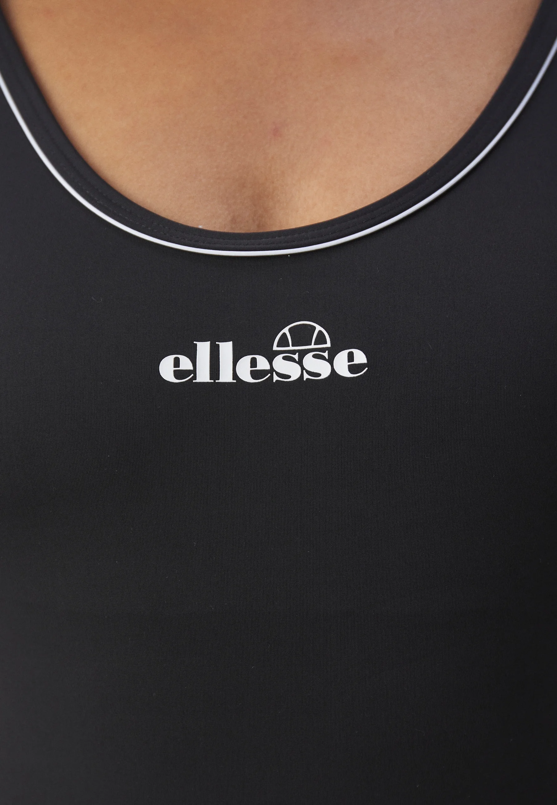 Ellesse FENNIAS SWIMSUIT - Bañador