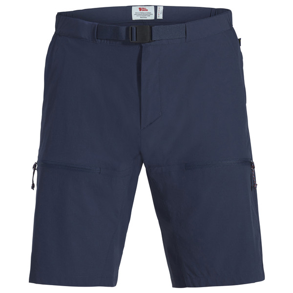 HIGH COAST HIKE SHORTS M Herren - Shorts
