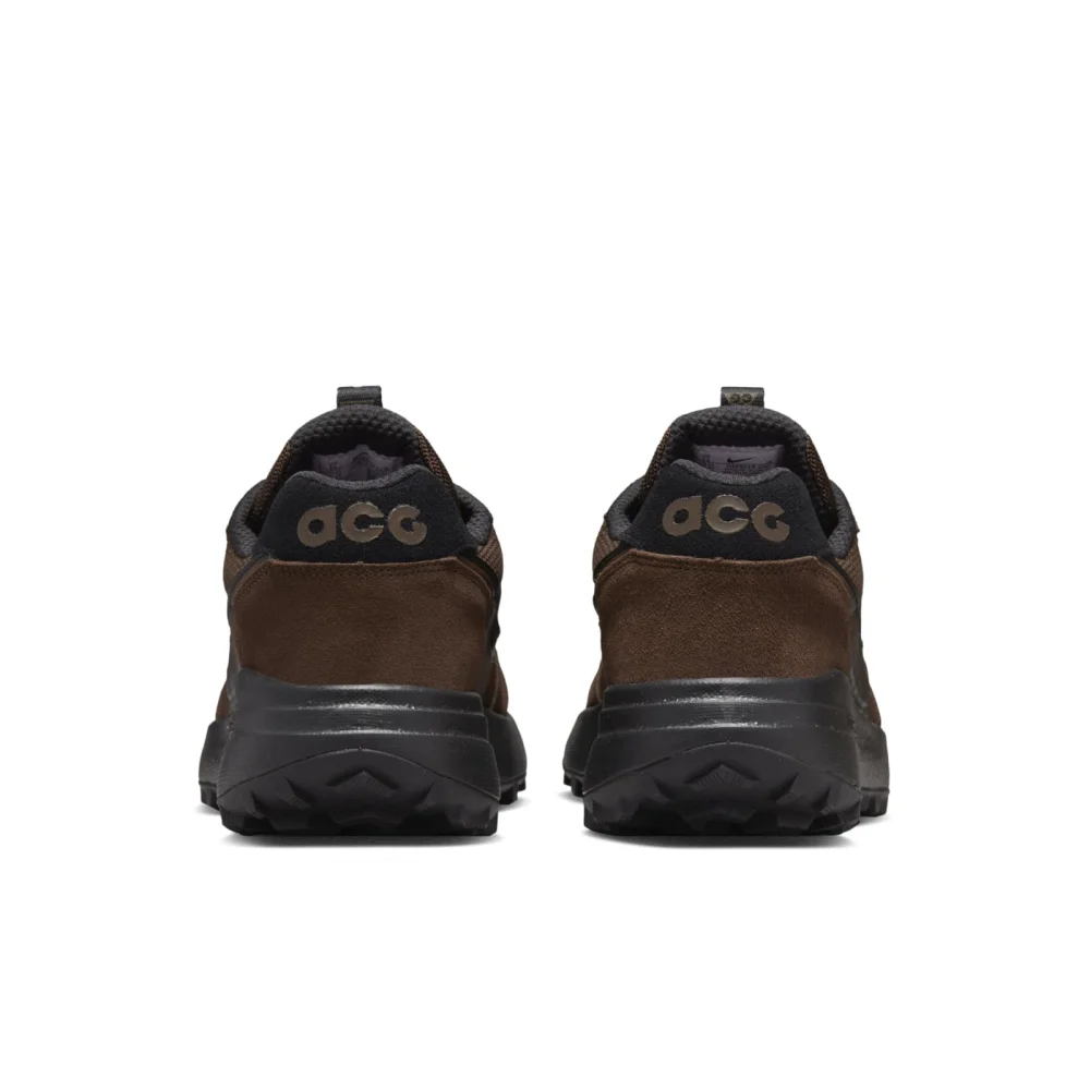 Nike ACG Lowcate DM8019-200 / braun