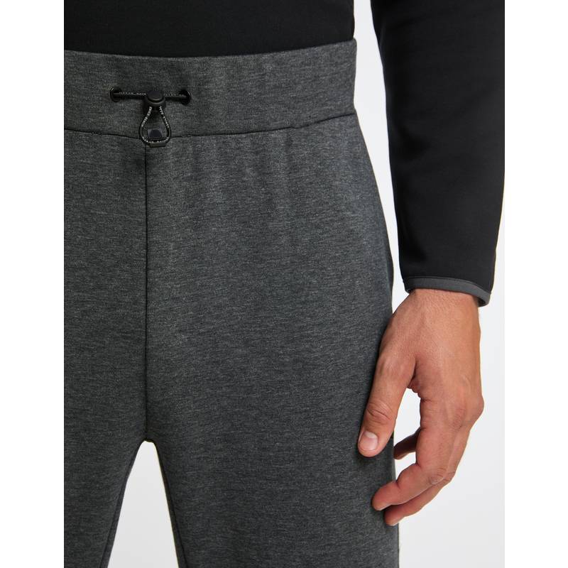 VENICE BEACH VB Men Byron Trainingshose Herren