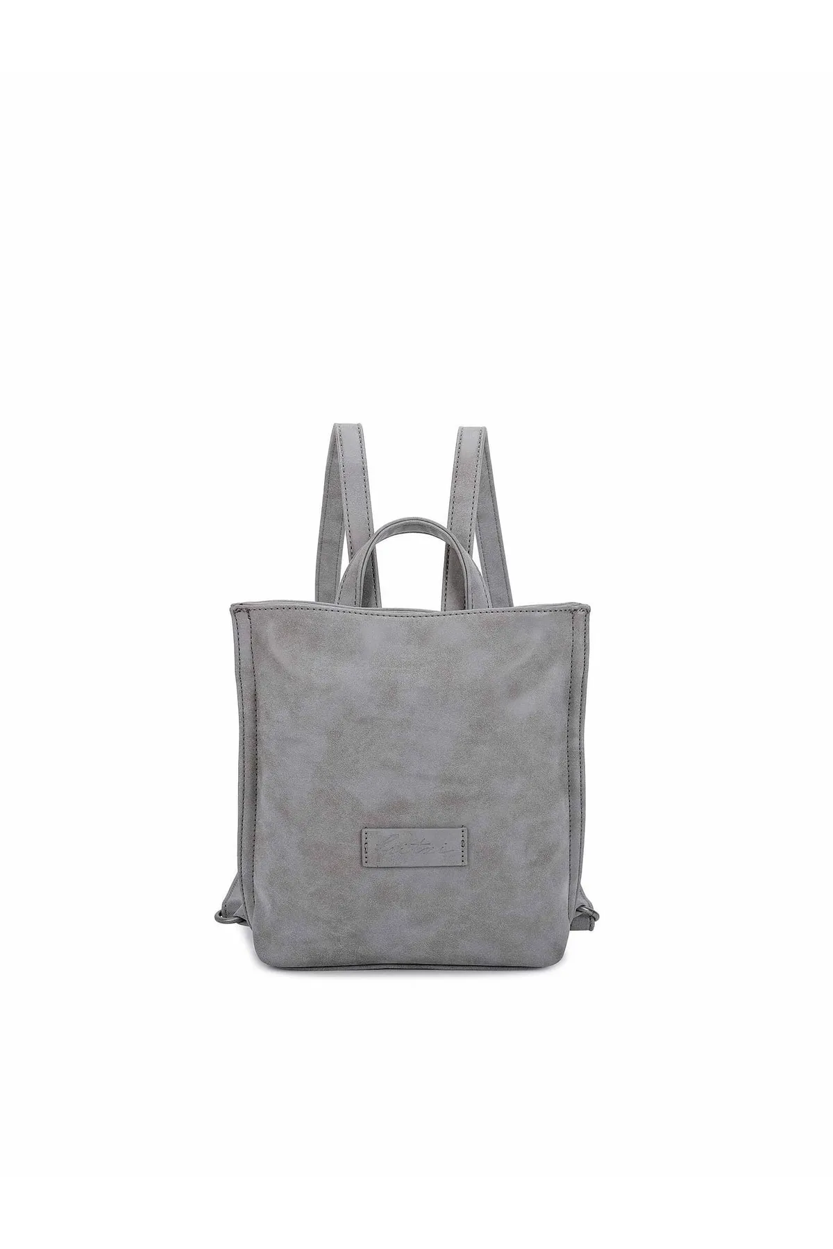 Fritzi aus Preußen  Rucksack Fritzi53